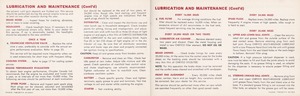 1964 Chrysler Owner's Manual (Cdn)-28-29.jpg